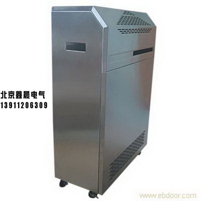 1617934287666289.jpg bu3.jpg