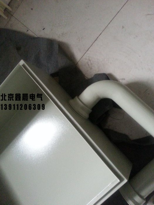 1617934742210923.jpg 1.2.jpg