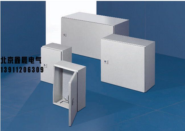 1617936618426504.jpg jie.jpg