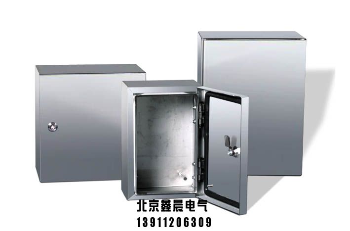 1617938866168280.jpg 不銹鋼戶外箱1.jpg