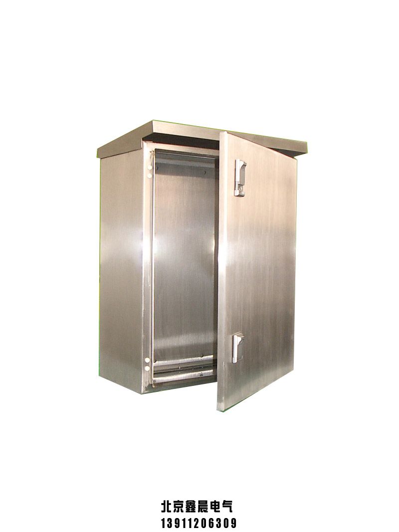 1617938872831022.jpg 不銹鋼戶外箱2.jpg