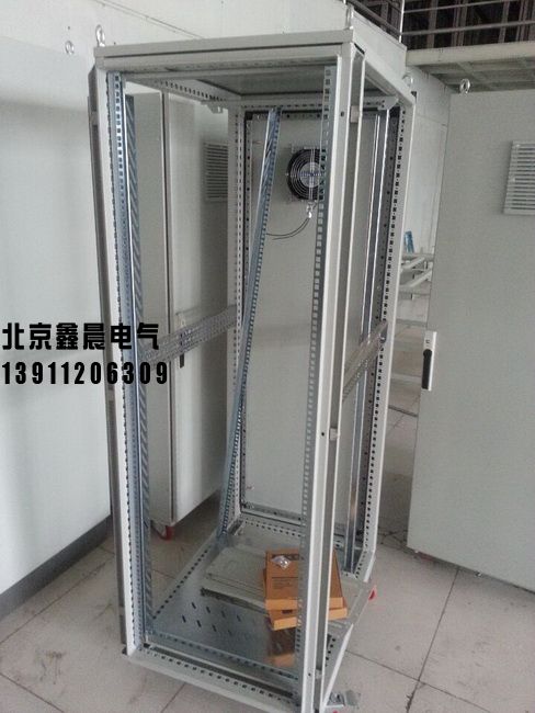 配電柜9。3.jpg