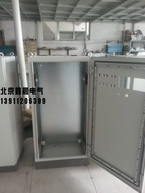 配電柜7。4.jpg