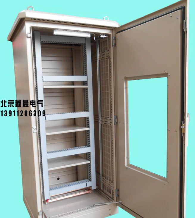 戶外雙層保溫機(jī)柜。3.jpg