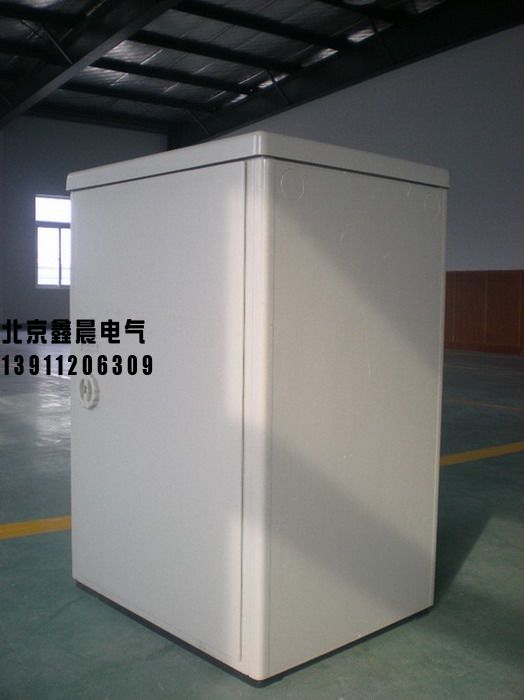 戶(hù)外信號(hào)機(jī)柜