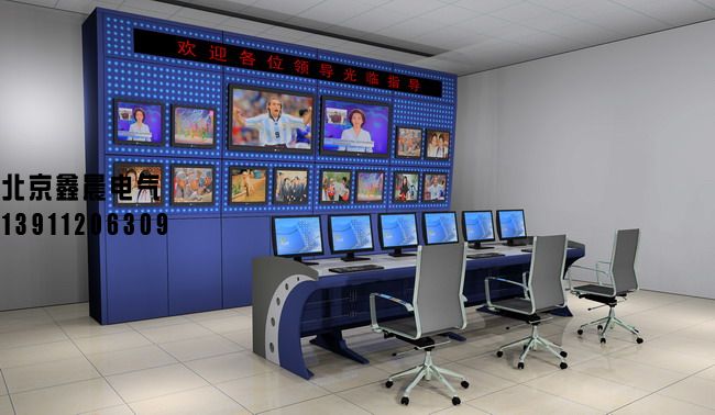 1617949233525521.jpg 操作臺12.jpg