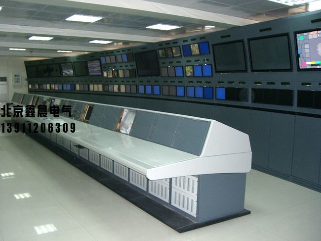 1617949337146287.jpg 操作臺(tái)14.jpg