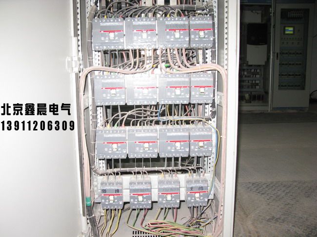 機(jī)柜電裝配線。3.jpg