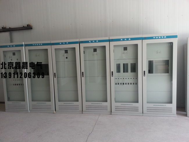 直流屏柜體。4.jpg