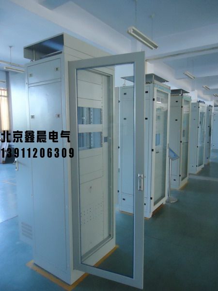 電力屏柜。3.jpg