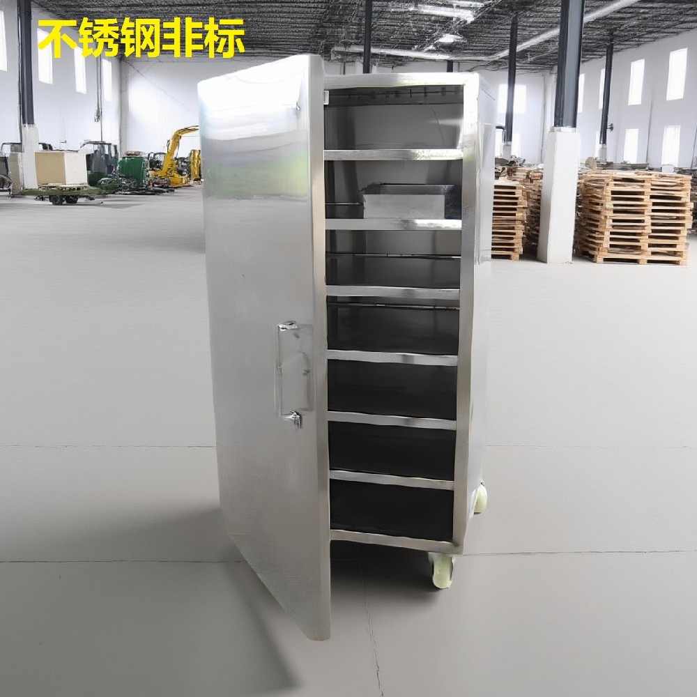 不銹鋼非標(biāo)3