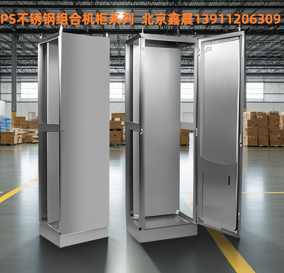 PS不銹鋼機(jī)柜